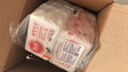 保宁（B&B）婴幼儿洗衣皂儿童肥皂尿布皂专用内衣裤肥皂200g*8【到手共8块】 实拍图