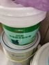 三棵树漆墙面修补膏防霉抗菌白色墙面去污修复腻子粉膏墙皮脱落防水补墙膏 实拍图