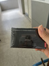 联想thinkplus电脑直播摄像头2K高清带麦克风电脑会议摄像头自动对焦免驱视频会议直播带货摄像头WL24A 实拍图