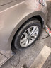 米其林（MICHELIN）汽车轮胎 205/55R16 91W 浩悦五代 Primacy 5 适配朗逸/宝来/英朗 实拍图