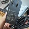 小米（MI）路由器BE7200Pro 【小米手机上网搭档】 WiFi7 全2.5GE网口 智能中枢网关 旗舰级芯片 家用路由器 实拍图