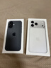 Apple/苹果 40W type-c快充充电器 苹果usb-c原装充电头 旗舰店新款苹果iphone17/16/15promax充电器 实拍图