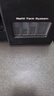 彩格BTD60BK/BT5009墨水适用兄弟DCP-T425W T725DW T426W 420W T310 720DW 710W T220 BT6009 brother打印机 套装 实拍图