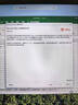 Office 2024 2021 2019 专业增强版产品密钥永久激活码office 365 2016 2013 2010远程安装 word excel ppt office 2021专业增强支持重装 晒单实拍图