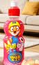 啵乐乐儿童果汁饮料韩国进口饮品整箱草莓味 235ml*24瓶 实拍图