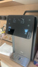 美的（Midea）小魔方电热水瓶烧水壶316L内胆全自动智能风冷保温恒温一体可拆净饮水机家用5L大容量母婴31FPro 实拍图