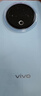 vivo Y500 12GB+256GB 冰川蓝 8200mAh超薄蓝海电池 IP69+满级防水 越级旗舰外观 耐用抗摔 AI手机 实拍图