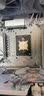 利民（thermalright）AMD-AM5 Secure Frame BLACK CPU安规固定框架全铝合金+绝缘垫 散热配件 AMD-ASF BLACK 实拍图