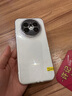 华为Mate/Pura90/80/70/60/50/40ProMax+/RS/Air/Ultra/Nova/Xts非凡大师折叠屏二手手机鸿蒙AI红枫影像卫星通话 华为 Mate 70 Air 实拍图