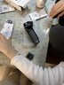 大疆 DJI Osmo Pocket 3 标准版 一英寸口袋云台相机 OP灵眸手持数码相机 旅游vlog 便携美颜摄像 实拍图