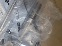 潜水艇（Submarine）L30418直饮水龙头纯净水器4分/2分单冷厨房家用不锈钢净水机龙头 实拍图