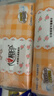心相印婴儿抽纸 3层110抽*15包加大M码（母婴可用 宝宝纸巾 整箱销售） 实拍图