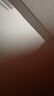 洁百纳不锈钢衣架家用无痕实芯挂衣架子加粗加厚晾衣撑子晒衣挂衣服挂钩 40cm成人标准款【特粗款不锈钢】 10个 实拍图