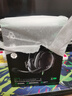 雷蛇（Razer）旋风黑鲨V2 X 有线头戴式电竞游戏耳机耳麦 被动降噪 CSGO 黑神话悟空黑色 适配三角洲行动 实拍图