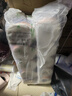 维达（Vinda）有芯卷纸 蓝色经典4层140克*10卷 厚韧 卫生纸厕纸 卷筒纸纸巾 实拍图