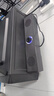 【京东物流】电脑音响 双喇叭立体声台式家用桌面笔记本有线蓝牙音箱超重低音炮礼物 至臻有线双用+蓝牙+万元全音频 实拍图