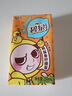 屈臣氏（Watsons）碧泉鸭屎香柠檬茶0脂原叶萃取真果汁茶饮料250mL*12盒整箱 实拍图