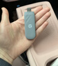 惠普（HP）随身Wifi可插卡支持5G/4G设备移动wifi6高速无线流量2026款全国通用便携usb无线网卡路由器车载 【内置双网+任意插卡】-即插即用 实拍图