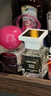 TOM FORD暗麝心魄30ML TF香水白麝香30ML 女士男士520礼物送女友 实拍图