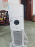 美的（Midea）【母婴认证加湿器】价保618空气净化器一体鼻炎家用除甲醛除烟味除异味过敏原空气净化机RX400pro 实拍图