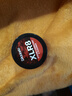 达达里奥（D'Addario）PW-XLR8美国进口琴弦润滑油 民谣吉他贝司清洁剂防锈清洁器擦弦器 实拍图