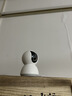 小米（MI） 摄像头云台版2K1296P智能摄像机wifi监控器家用300万像素手机远程室内夜视 小米摄像机 云台版2K+32G内存卡 实拍图