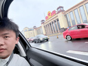 Apple/苹果 AirPods 4(支持主动降噪)搭配无线充电盒(USB-C)苹果耳机 蓝牙耳机适用iPhone/iPad 四代 实拍图