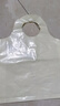 【百万爆品】环保六角小哑铃女士健身家用练臀练手臂居家健身器材 苹果绿 3KG *2共6kg  进阶/全身塑形 实拍图