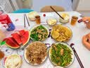 巴拉巴拉童装儿童内衣套装2026春装新款女童秋衣秋裤打底宝宝睡衣纯棉亲肤 实拍图