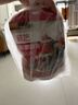 展艺防潮糖粉200g 糖霜曲奇蛋糕饼干家用装饰烘焙糖专用调味料 实拍图