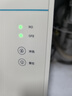 安吉尔净水器魔方Pro2900【价保618】厨房专用RO长效反渗透直饮一体净饮水机接自来水厨下式瞬时1200G 实拍图