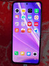 小米（MI）Redmi 红米Note14【国家补贴】天玑7025-Ultra 5G手机 子夜黑 8GB+256GB 【官方标配】 实拍图