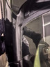 車仆塑料件修复液车用上光内饰翻新剂还原黑色老化发白修复镀晶 实拍图