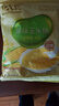 北大荒玉米糊原味375g（10小袋）玉米汁粉面粥羹粗粮营养早餐冲饮免煮 实拍图