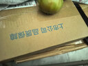 顽皮（Wanpy） 0添加鲜肉鲜炖猫罐头鸡肉金枪鱼添加三文鱼85g*24补水猫零食湿粮 实拍图