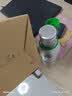 芥末绿汽车燃油宝汽油添加剂10万以上高公里除积碳聚醚胺PEA节油提动力 商家仓快递 x 2瓶 实拍图