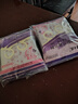 樱之花防蛀防霉片剂挂条120g*3代替樟脑丸卫生球羊绒衣物柜芳香味驱蛀虫 实拍图