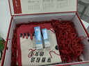 芭克Prada联名礼盒疤克疤膏祛疤膏去疤硅凝胶医用疤痕护理【618同价】 实拍图