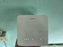 华为4g插卡路由器移动路由2pro5全网通CPE转无线网随身wifi宽带非wifi7企业级b535千兆2026款5g AX15B B320-820【一年套餐】月享2000G 实拍图