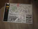 新边界（new boundaries）【新疆核桃】阿克苏185纸皮核桃1500g坚果礼盒2025年新货特产手剥 实拍图