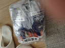 威猛先生（Mr Muscle）油污清洁剂 油烟机净油泡泡650g*2+650g替换 小青柠香G14净油因子 实拍图