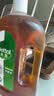 滴露（Dettol）消毒液消毒水1.2L衣物除菌液 家居地板杀菌除螨 松木香 非84酒精 实拍图