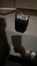 小米（MI）wifi放大器pro wifi信号增强器 300M无线速率 无线信号增强器 强电版 非路由器 需配合路由器使用 实拍图