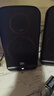 JBL PS3500 无线蓝牙音箱 电脑多媒体音箱/音响 2.0桌面音箱  桌面家用低音炮 台式机手机音响 黑色 实拍图