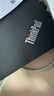 联想（Lenovo）笔记本电脑包手提包16英寸公文包出差商务旅行包适用苹果小新拯救者防泼水内胆包B14 实拍图