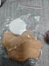 御道穴位小悬灸4罐+陈艾柱54粒重复使用艾灸筒盒随身灸家用小艾灸罐贴 实拍图