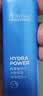 欧莱雅（LOREAL）男士爽肤水护肤品水能保湿酷爽水凝露水乳须后水补水保湿水控油 补水保湿水凝露50ml*6 实拍图