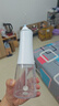 扉乐filixSII冲牙器清洗牙器水牙线正畸口腔清洁器6种模式6只喷嘴 SII 6档不伤牙性能旗舰款 6支喷头 实拍图