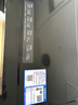 美的（Midea）微波炉变频家用20升800W快捷平板速热微波炉烤箱一体机C22 高清彩屏 一级能效  实拍图