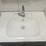 KARCHER德国卡赫 【价保618】蒸汽拖把家用高压高温清洁机厨房油烟机清洗机去油污30秒速热洗地机杀菌SC3 实拍图